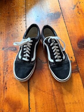 Vans Sneakers